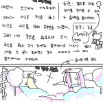 밀키웨이 추젳 - ibisPaint