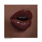 Untitled1193 - ibisPaint