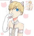 352 Sem Título2 - ibisPaint