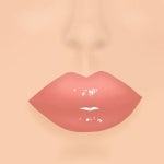 🫦Lips👄 - ibisPaint