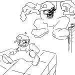 無題6559 - ibisPaint