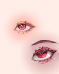 2288 sin título - ibisPaint