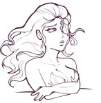 Untitled1197 - ibisPaint