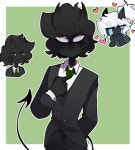 Untitled4277 - ibisPaint
