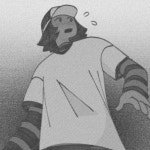 Untitled1391 - ibisPaint