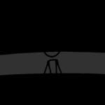 Untitled1668 - ibisPaint