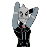 Untitled1_0001-41-37 - ibisPaint