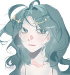 무제1238 - ibisPaint