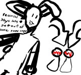 Untitled347 - ibisPaint