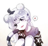 미롱이님 - ibisPaint