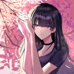 Untitled1238 - ibisPaint