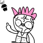 96 Sem Título2 - ibisPaint