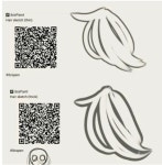 Untitled1679 not mine - ibisPaint