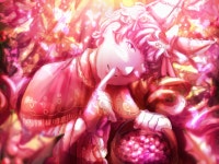 Untitled1632 - ibisPaint