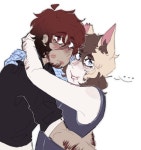 Untitled5786 - ibisPaint