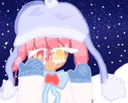 7 6 16 12 53 - ibisPaint