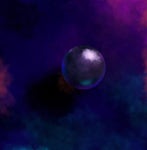 263 sin título2 - ibisPaint