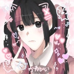 무제1457 - ibisPaint