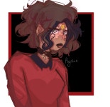 Untitled1069 - ibisPaint