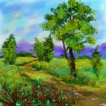 Untitled1257 - ibisPaint