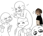 Untitled2490_0000-15-51 - ibisPaint