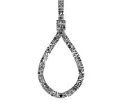 Untitled1092 - ibisPaint