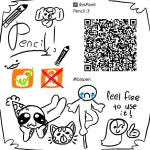 Tak berjudul1374 - ibisPaint