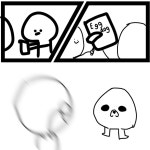 Untitled1051 - ibisPaint