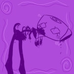 Untitled1744 - ibisPaint