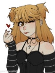 Misa 01-06-23 - ibisPaint