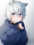 無題3484 - ibisPaint