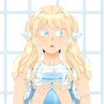 Drawing people on roblox pt.2 - ibisPaint