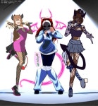 Untitled1083 - ibisPaint