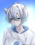 無題2972 - ibisPaint
