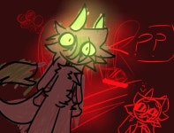 Untitled1193 - ibisPaint