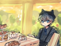 무제1438 - ibisPaint