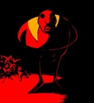 無題6838 - ibisPaint