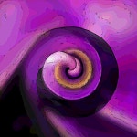 Untitled1811 - ibisPaint