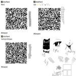 Untitled1099 - ibisPaint