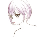 無題1296 - ibisPaint