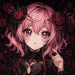 無題38_0002-02-09 - ibisPaint