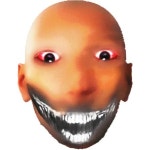 what bro sends me at 12;37 am - ibisPaint