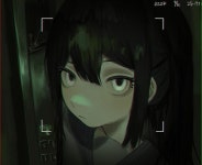 無題1764 - ibisPaint