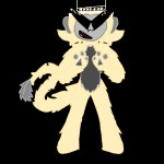 Untitled16_0000-39-01 - ibisPaint