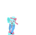 Poppy - ibisPaint