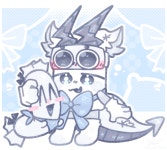 ไม่มีชื่อ 5853 - ibisPaint