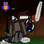 purrsuer+2tim+g1337+boon+tin - ibisPaint