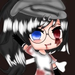 Urban Me 앧 707 ㅅ제 - ibisPaint