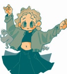 Untitled1327 - ibisPaint