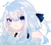 無題214 - ibisPaint